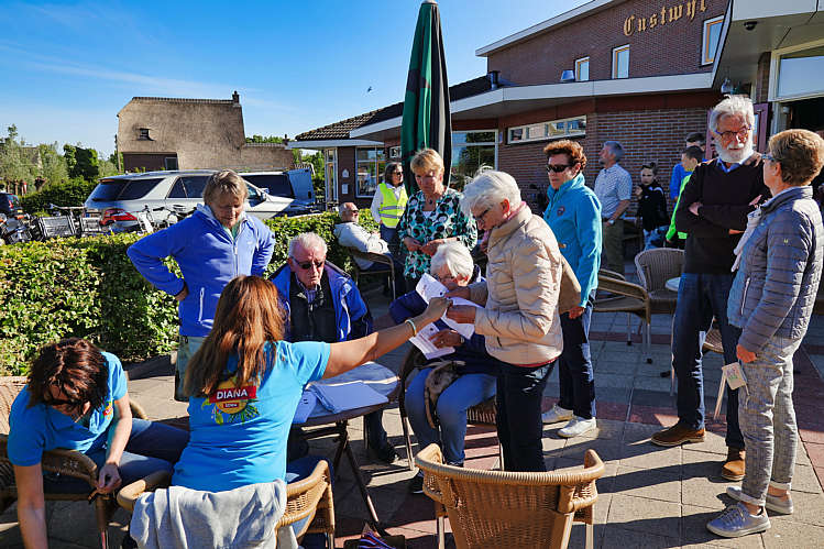 SDWA fietstocht vrijdagavond 24 mei 2019_03